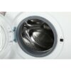Стиральная машина Kraft KF-MDS7106W — изображение 4