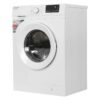 Стиральная машина Kraft KF-MDS7106W — изображение 5