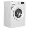 Стиральная машина Kraft KF-MDS7106W — изображение 6
