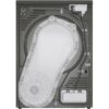 Сушильная машина Gorenje D2HNE82/C, с тепловым насосом — изображение 4