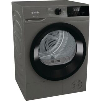 Сушильная машина Gorenje D2HNE82/C, с тепловым насосом