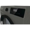 Сушильная машина Gorenje D2HNE82/C, с тепловым насосом — изображение 7