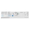 Стиральная машина Indesit BWSB 51051 — изображение 2