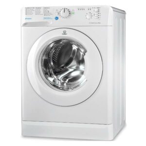 Стиральная машина Indesit BWSB 51051