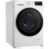 Стиральная машина LG F4M5TSFW — изображение 8