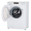 Стиральная машина Candy SmArt Pro CSH44 283DW/2-07 — изображение 2