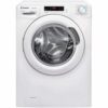 Стиральная машина Candy SmArt Pro CSH44 283DW/2-07 — изображение 3