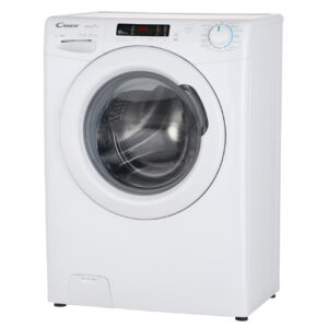 Стиральная машина Candy SmArt Pro CSH44 283DW/2-07