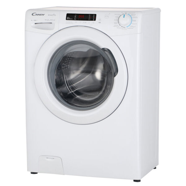 Стиральная машина Candy SmArt Pro CSH44 283DW/2-07