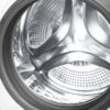 Стиральная машина с сушкой Maunfeld MFWD14106WH03 — изображение 10