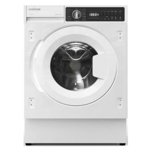 Встраиваемая стиральная машина Vestfrost VF714BI03W