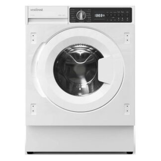 Встраиваемая стиральная машина Vestfrost VF714BI03W