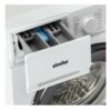 Стиральная машина Simfer WWC703 White — изображение 11