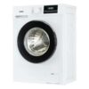 Стиральная машина Simfer WWC703 White — изображение 4