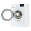 Стиральная машина Simfer WWC703 White — изображение 5