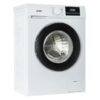 Стиральная машина Simfer WWC703 White — изображение 10