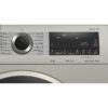 Стиральная машина Bosch WGA2540XME — изображение 2