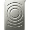 Стиральная машина Bosch WGA2540XME — изображение 4