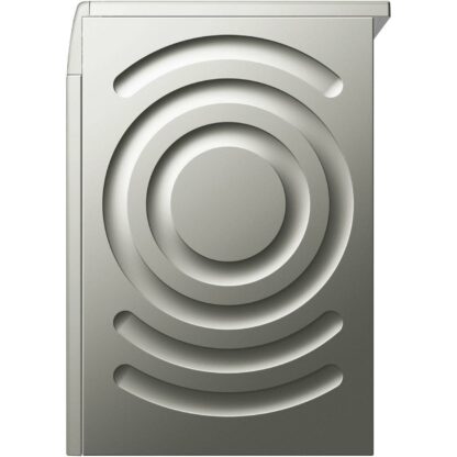 Стиральная машина Bosch WGA2540XME — изображение 4