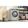 Стиральная машина Bosch WGA2540XME — изображение 6