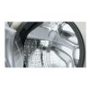 Стиральная машина Bosch WGA242XVME Silver — изображение 3