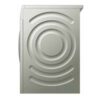Стиральная машина Bosch WGA242XVME Silver — изображение 4