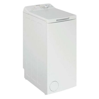 Стиральная машина Indesit BTW L60400 EE/N