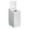 Стиральная машина Indesit BTW L60400 EE/N — изображение 2