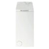 Стиральная машина Indesit BTW L60400 EE/N — изображение 3