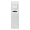 Стиральная машина Indesit BTW L60400 EE/N — изображение 4