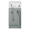 Стиральная машина Indesit BTW L60400 EE/N — изображение 5