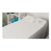 Стиральная машина Indesit BTW L60400 EE/N — изображение 6
