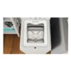 Стиральная машина Indesit BTW L60400 EE/N — изображение 7