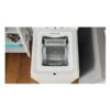 Стиральная машина Indesit BTW L60400 EE/N — изображение 8
