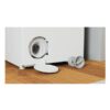 Стиральная машина Indesit BTW L60400 EE/N — изображение 9