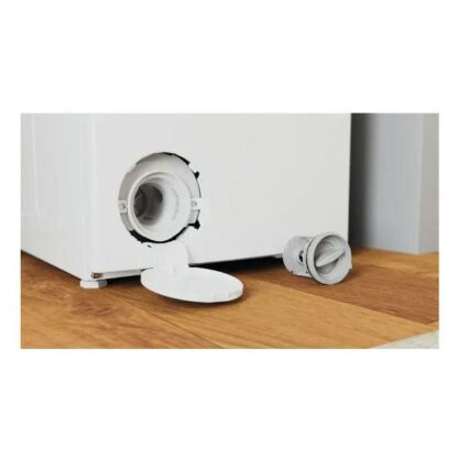 Стиральная машина Indesit BTW L60400 EE/N — изображение 9