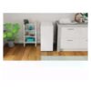 Стиральная машина Indesit BTW L60400 EE/N — изображение 10