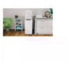 Стиральная машина Indesit BTW L60400 EE/N — изображение 11