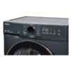Стиральная машина Toshiba TW-T21BU80UWRU(MG) — изображение 5
