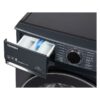 Стиральная машина Toshiba TW-T21BU80UWRU(MG) — изображение 6