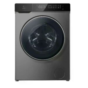 Стиральная машина LEX LWM12014GRITHD