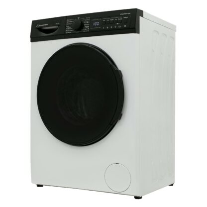 Стиральная машина Schaub Lorenz SLW T3721 — изображение 4
