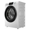 Стиральная машина Haier HW65-BP129301A — изображение 2