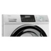 Стиральная машина Haier HW65-BP129301A — изображение 3