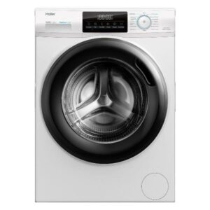 Стиральная машина Haier HW65-BP129301A