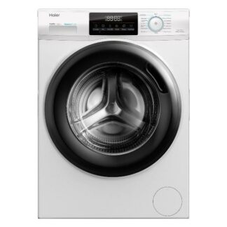 Стиральная машина Haier HW65-BP129301A