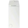 Стиральная машина Indesit BTW L50300 EU/N — изображение 2