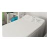 Стиральная машина Indesit BTW L50300 EU/N — изображение 11