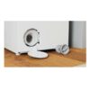 Стиральная машина Indesit BTW L50300 EU/N — изображение 12