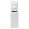 Стиральная машина Indesit BTW L50300 EU/N — изображение 3